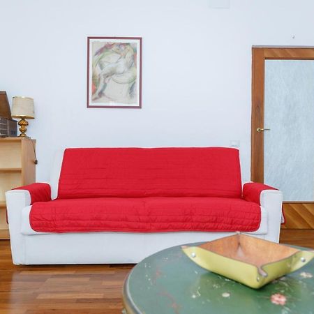 Gozzi House - Comoda Casa - Free Parking - Easy To Venice! Mestre Exteriör bild