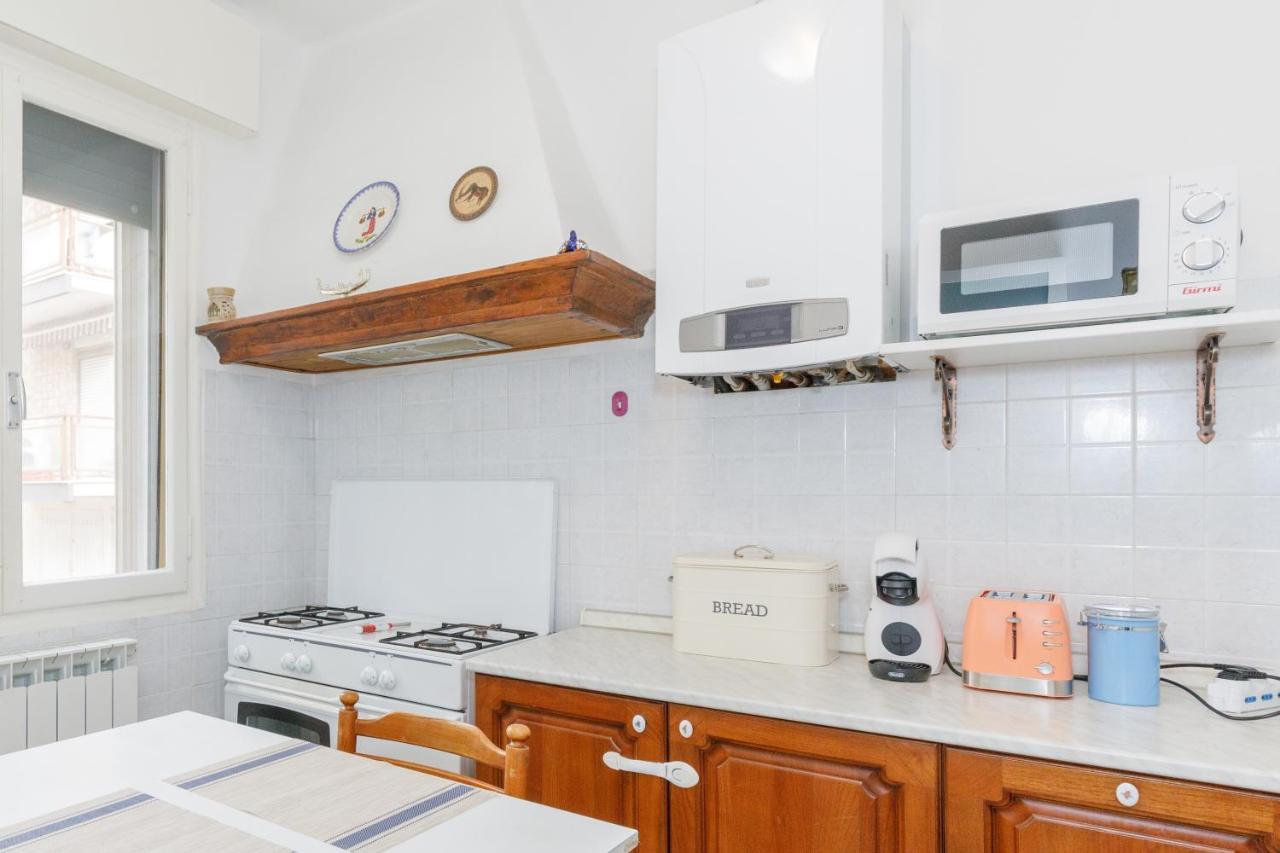 Gozzi House - Comoda Casa - Free Parking - Easy To Venice! Mestre Exteriör bild